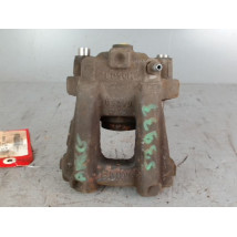 ETRIER DE FREIN ARRIERE GAUCHE B.M.W. SERIE 1