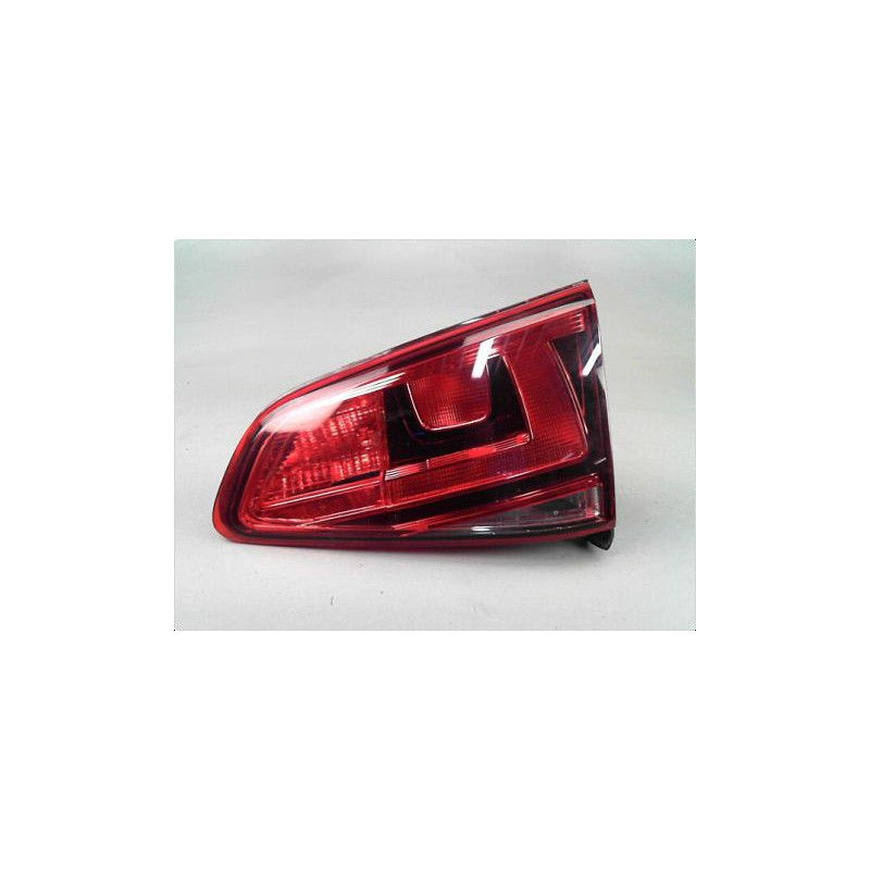 FEU ARRIERE INTERIEUR DROIT VOLKSWAGEN GOLF VII 12-17