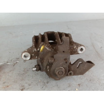 ETRIER DE FREIN ARRIERE DROIT SEAT IBIZA