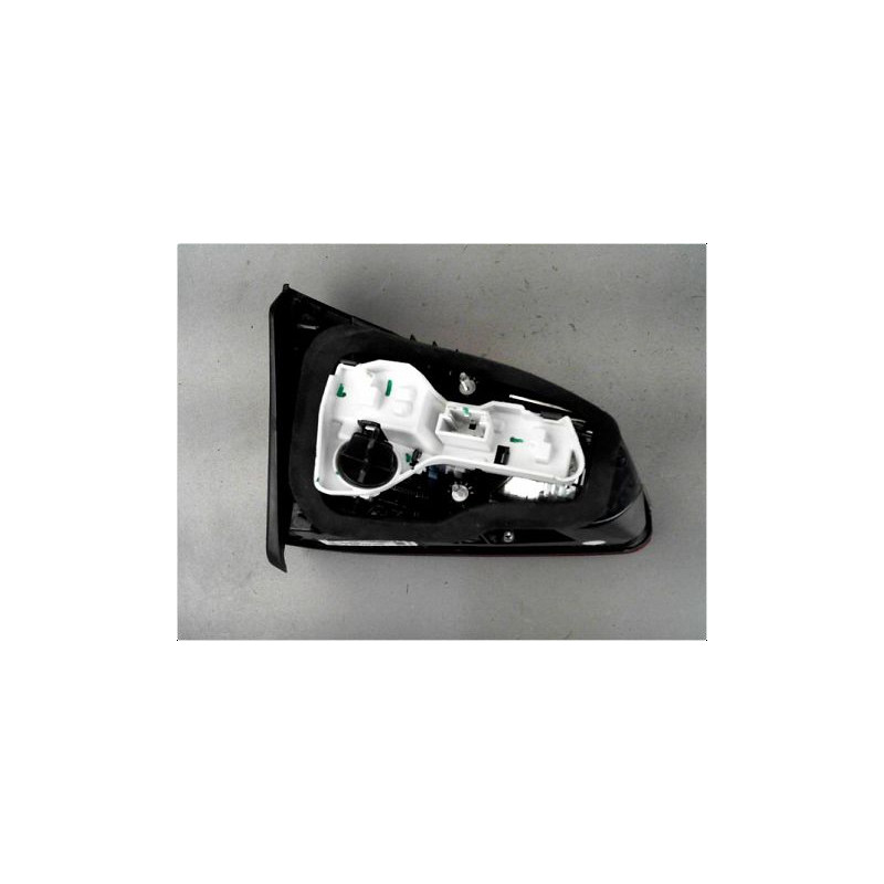 FEU ARRIERE INTERIEUR DROIT VOLKSWAGEN GOLF VII 12-17