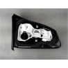 FEU ARRIERE INTERIEUR DROIT VOLKSWAGEN GOLF VII 12-17