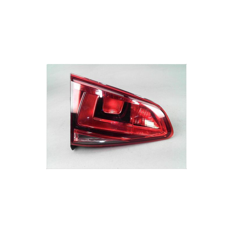 FEU ARRIERE INTERIEUR GAUCHE VOLKSWAGEN GOLF VII 12-17