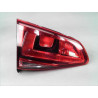 FEU ARRIERE INTERIEUR GAUCHE VOLKSWAGEN GOLF VII 12-17
