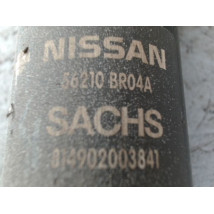 AMORTISSEUR ARRIERE DROIT NISSAN QASHQAI