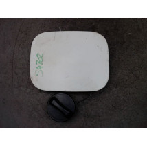VOLET DE TRAPPE CARBURANT NISSAN QASHQAI
