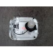 VOLET DE TRAPPE CARBURANT NISSAN QASHQAI