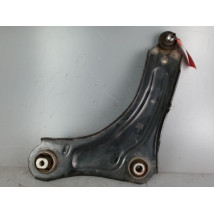 TRIANGLE INFERIEUR AVANT GAUCHE RENAULT MEGANE