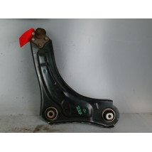 TRIANGLE INFERIEUR AVANT GAUCHE RENAULT MEGANE