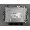 CALCULATEUR MOTEUR CITROEN XSARA PICASSO 99-10