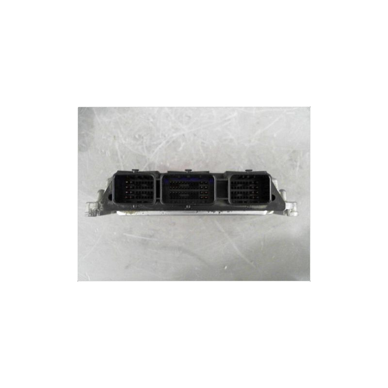 CALCULATEUR MOTEUR CITROEN XSARA PICASSO 99-10