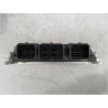 CALCULATEUR MOTEUR CITROEN XSARA PICASSO 99-10