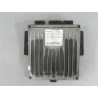 CALCULATEUR MOTEUR RENAULT CLIO II PH.2 01-06