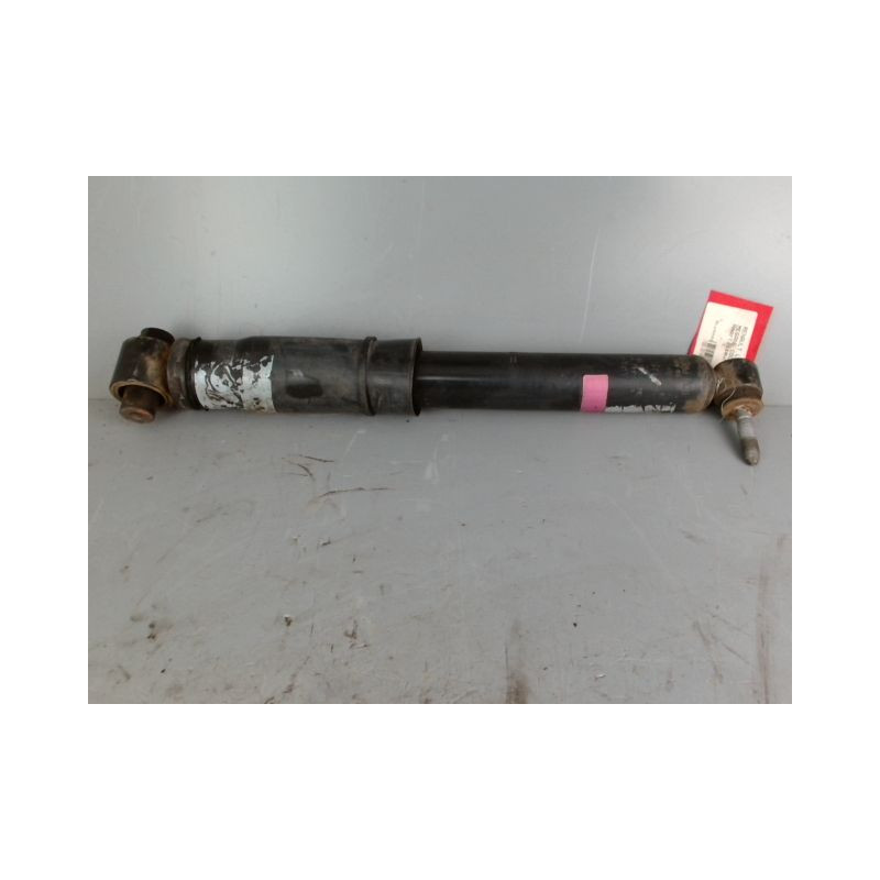 AMORTISSEUR ARRIERE DROIT RENAULT MEGANE 2 PHASE 2 ESSENCE