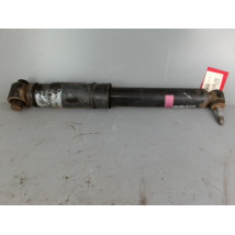 AMORTISSEUR ARRIERE DROIT RENAULT MEGANE 2 PHASE 2 ESSENCE