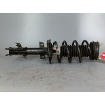 AMORTISSEUR AVANT GAUCHE FORD FIESTA 6 PHASE 2 DIESEL