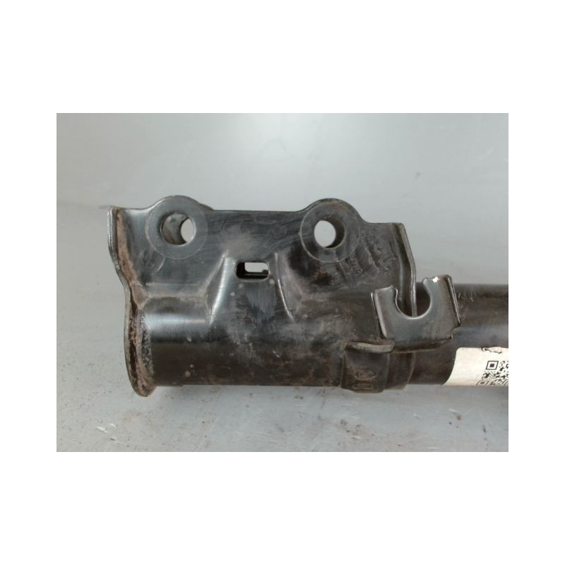 AMORTISSEUR AVANT GAUCHE FORD FIESTA 6 PHASE 2 DIESEL