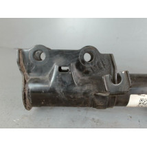 AMORTISSEUR AVANT GAUCHE FORD FIESTA 6 PHASE 2 DIESEL