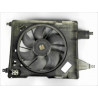 MOTEUR VENTILATEUR RADIATEUR RENAULT MEGANE II PH1 02-05