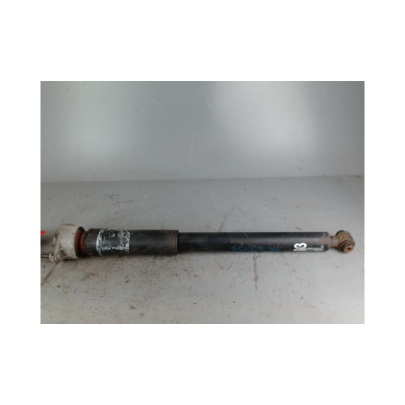 AMORTISSEUR ARRIERE DROIT MERCEDES CLASSE C 204 PHASE 1 C 220 2.2