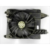 MOTEUR VENTILATEUR RADIATEUR RENAULT MEGANE II PH1 02-05