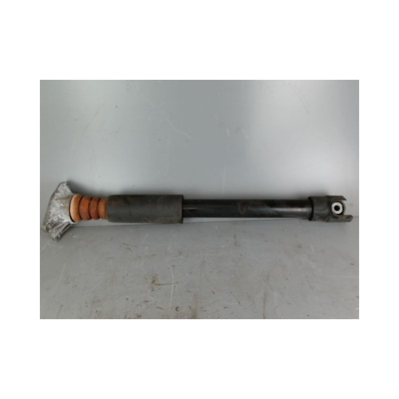 AMORTISSEUR ARRIERE DROIT BMW SERIE 2 GRAN TOURER F46 PHASE