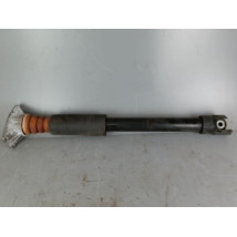 AMORTISSEUR ARRIERE DROIT BMW SERIE 2 GRAN TOURER F46 PHASE