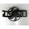 MOTEUR VENTILATEUR RADIATEUR DACIA LOGAN 4 P 05-08