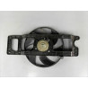 MOTEUR VENTILATEUR RADIATEUR DACIA LOGAN 4 P 05-08