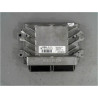 CALCULATEUR MOTEUR DACIA LOGAN 4 P 05-08