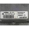 CALCULATEUR MOTEUR DACIA LOGAN 4 P 05-08