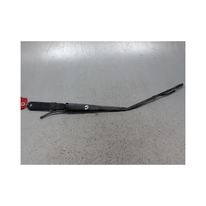 BRAS ESSUIE-GLACE AVANT GAUCHE NISSAN INTERSTAR PHASE 2 DIESEL
