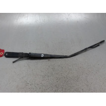 BRAS ESSUIE-GLACE AVANT GAUCHE NISSAN INTERSTAR PHASE 2 DIESEL