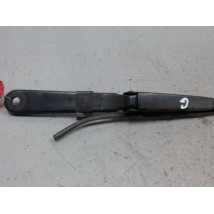 BRAS ESSUIE-GLACE AVANT GAUCHE NISSAN INTERSTAR PHASE 2 DIESEL