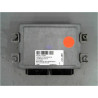 CALCULATEUR MOTEUR DACIA LOGAN 4 P 05-08
