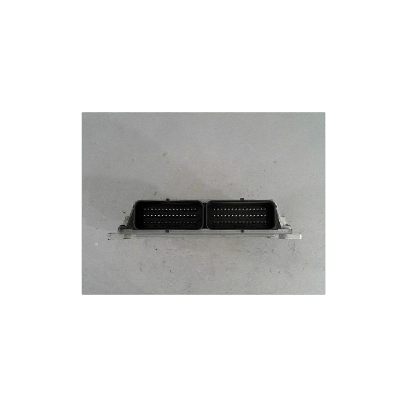 CALCULATEUR MOTEUR DACIA LOGAN 4 P 05-08