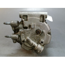 COMPRESSEUR AIR CONDITIONNE FORD FOCUS
