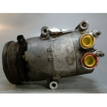 COMPRESSEUR AIR CONDITIONNE FORD FOCUS