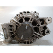 ALTERNATEUR FORD FOCUS