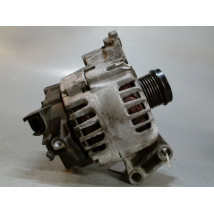 ALTERNATEUR FORD FOCUS