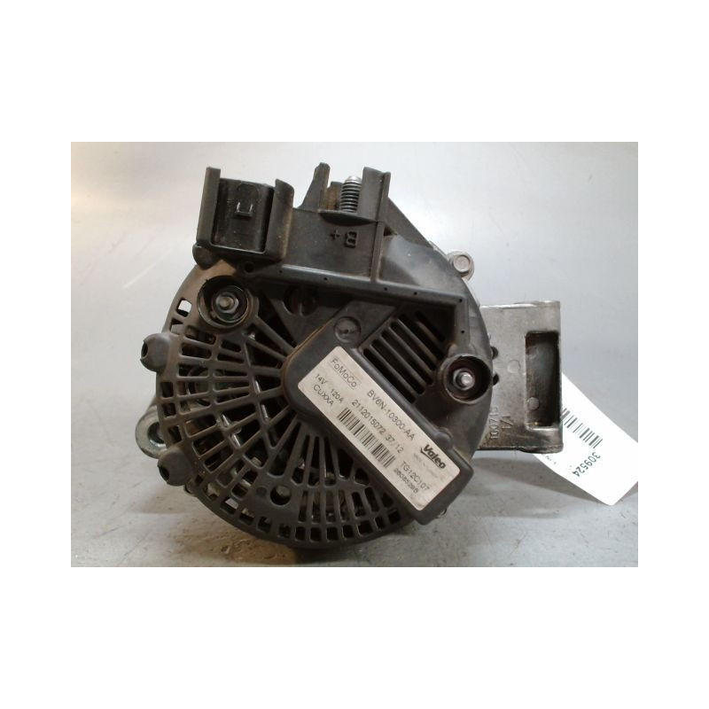 ALTERNATEUR FORD FOCUS