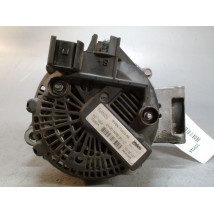 ALTERNATEUR FORD FOCUS