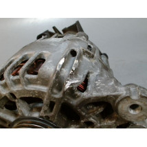 ALTERNATEUR FORD FOCUS
