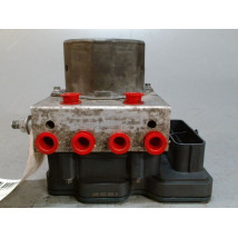 UNITE HYDRAULIQUE ABS RENAULT TWINGO