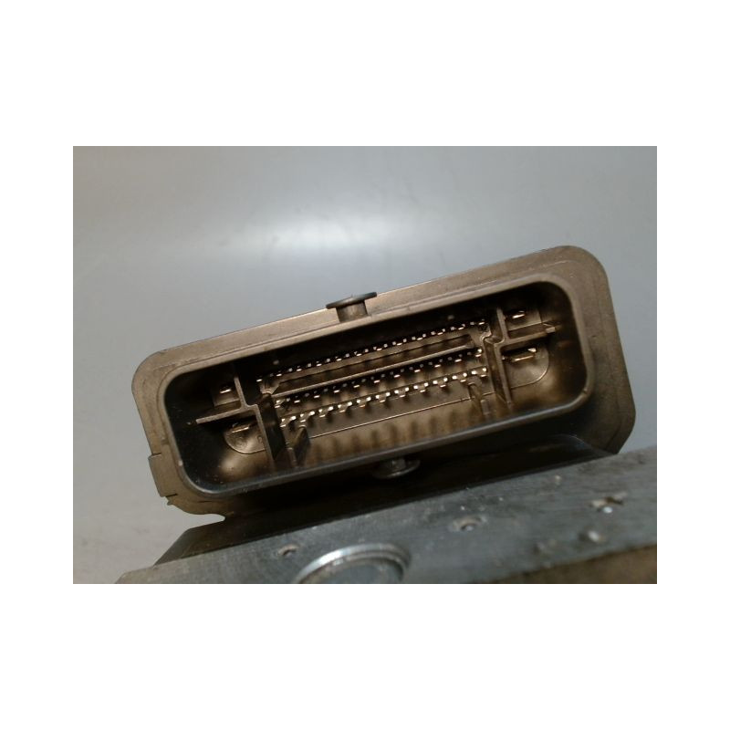 UNITE HYDRAULIQUE ABS RENAULT TWINGO