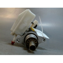MAITRE CYLINDRE FORD C-MAX