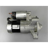 DEMARREUR CITROEN C4 04-08