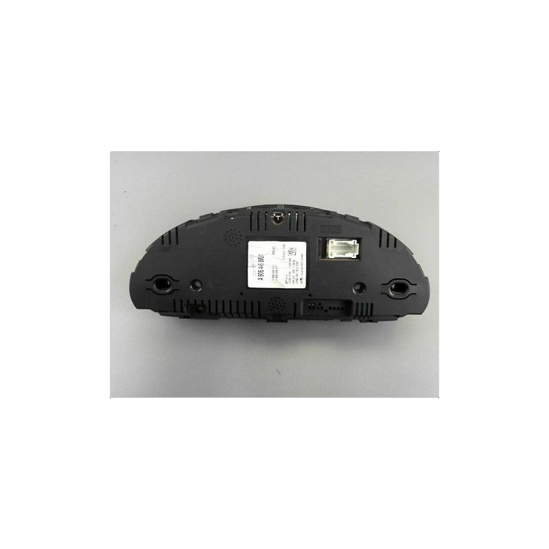 BLOC COMPTEURS MERCEDES SPRINTER FG 2006-