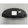 BLOC COMPTEURS MERCEDES SPRINTER FG 2006-