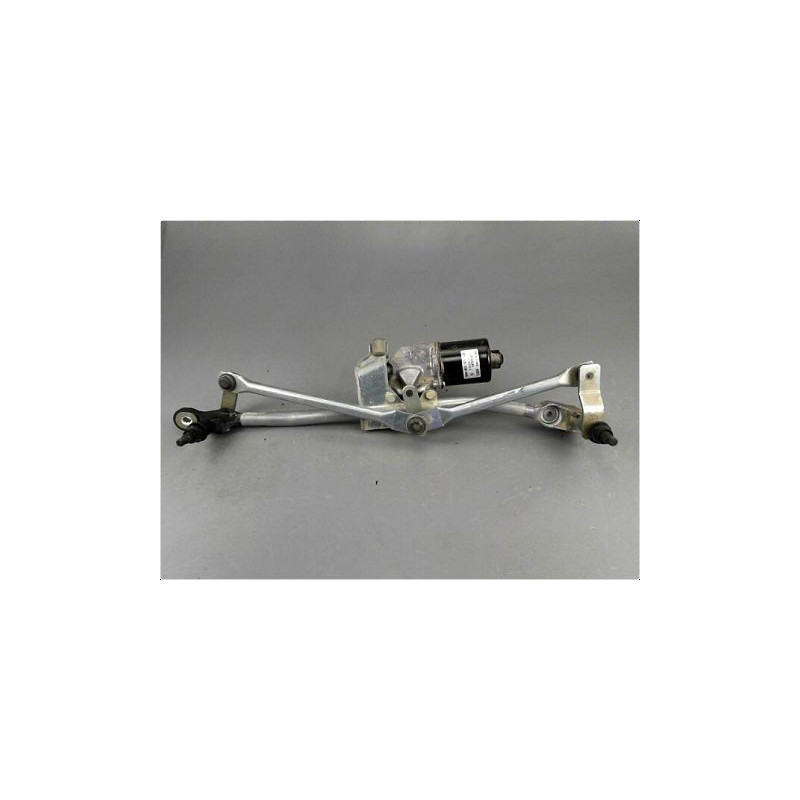 MECANISME ESSUIE-GLACE AVANT BMW SERIE 1 CABRIOLET (E88) 08-13