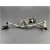 MECANISME ESSUIE-GLACE AVANT BMW SERIE 1 CABRIOLET (E88) 08-13
